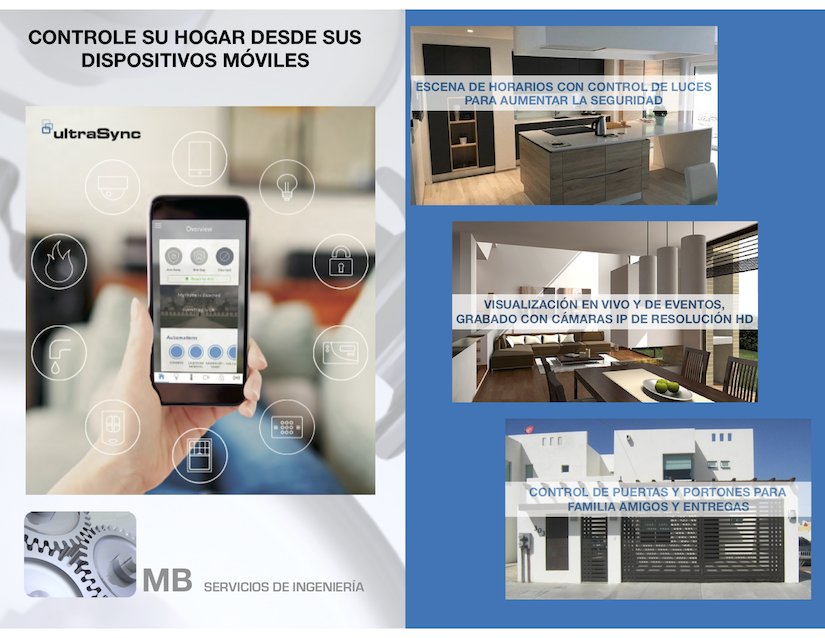 DOMOWEB