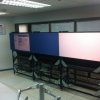 Galería